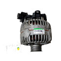 ALTERNADOR PEUGEOT 408 ALLURE 2.0 16V 2016