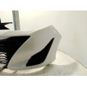 PARA-CHOQUE DIANTEIRO TOYOTA YARIS XL LIVE 1.3 FLEX 20/21
