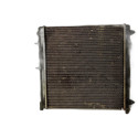 RADIADOR CITROEN C3 EXCLUS./EXCL.SOLARIS 1.6 FLEX 16V 2004