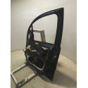PORTA DIANTEIRA DIREITA CITROEN C3 EXCLUS./EXCL.SOLARIS 1.6