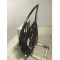 PORTA DIANTEIRA DIREITA CITROEN C3 EXCLUS./EXCL.SOLARIS 1.6