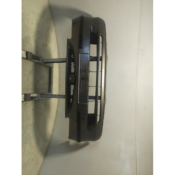 PARA-CHOQUE DIANTEIRO HONDA FIT LX 1.4 FLEX 8V 2003/2004