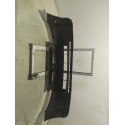 PARA-CHOQUE DIANTEIRO HONDA FIT LX 1.4 FLEX 8V 2003/2004