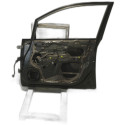 PORTA DIANTEIRA DIREITA HONDA FIT LX 1.4 FLEX 8V 2003/2004