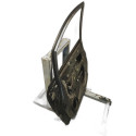 PORTA DIANTEIRA DIREITA HONDA FIT LX 1.4 FLEX 8V 2003/2004