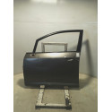 PORTA DIANTEIRA ESQUERDA HONDA FIT LX 1.4 FLEX 8V
