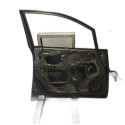 PORTA DIANTEIRA ESQUERDA HONDA FIT LX 1.4 FLEX 8V