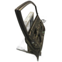PORTA DIANTEIRA ESQUERDA HONDA FIT LX 1.4 FLEX 8V