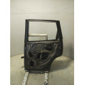 PORTA TRASEIRA DIREITA HONDA FIT LX 1.4 FLEX 8V 2003/2004