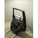 PORTA TRASEIRA DIREITA HONDA FIT LX 1.4 FLEX 8V 2003/2004