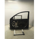 PORTA DIANTEIRA DIREITA FORD KA 1.0 8V ST FLEX 3P 2009/2010