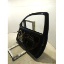 PORTA DIANTEIRA DIREITA FORD KA 1.0 8V ST FLEX 3P 2009/2010