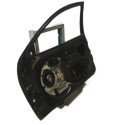 PORTA DIANTEIRA DIREITA FORD KA 1.0 8V ST FLEX 3P 2009/2010