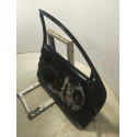PORTA DIANTEIRA ESQUERDA FORD KA 1.0 8V ST FLEX 3P 2009/2010