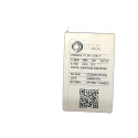 PORTA DIANTEIRA ESQUERDA FORD KA 1.0 8V ST FLEX 3P 2009/2010