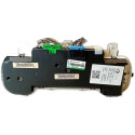 PAINEL DE INSTRUMENTOS HONDA FIT LX 1.4 FLEX 8V 2003/2004