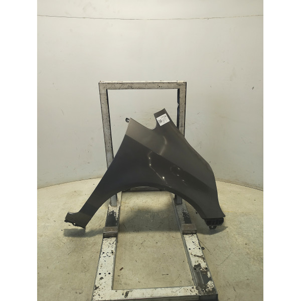 PARA-LAMA DIANTEIRO DIREITO HONDA FIT LX 1.4 FLEX 8V 2004