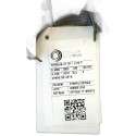 CHAVE DE SETA FORD KA 1.0 8V ST FLEX 3P 2009/2010