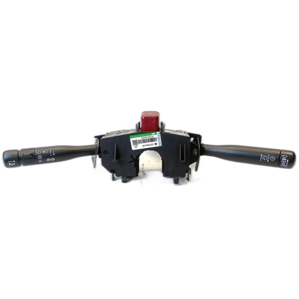 CHAVE DE SETA CHEVROLET CELTA 1.0 MPFI VHC 8V 3P 2000/2001