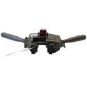 CHAVE DE SETA CHEVROLET CELTA 1.0 MPFI VHC 8V 3P 2000/2001