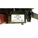 CHAVE DE SETA CHEVROLET CELTA 1.0 MPFI VHC 8V 3P 2000/2001