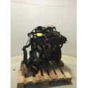 MOTOR COMPLETO CHEVROLET VECTRA GLS 2.0 CD 8V 1996/1997