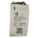 MOTOR COMPLETO CHEVROLET VECTRA GLS 2.0 CD 8V 1996/1997