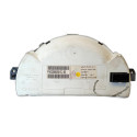 PAINEL DE INSTRUMENTOS CITROEN C3 EXCLUS./EXCL.SOLARIS 1.6