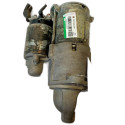 MOTOR DE PARTIDA CHEVROLET PRISMA SED. JOY 1.4 8V 2008