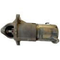 MOTOR DE PARTIDA CHEVROLET PRISMA SED. JOY 1.4 8V 2008