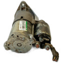 MOTOR DE PARTIDA CHEVROLET PRISMA SED. JOY 1.4 8V 2008