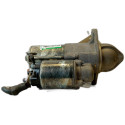 MOTOR DE PARTIDA CHEVROLET PRISMA SED. JOY 1.4 8V 2008