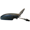 RETROVISOR DIREITO CHEVROLET PRISMA SED. JOY 1.4 2008