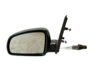 RETROVISOR ESQUERDO ...