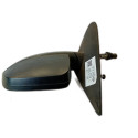 RETROVISOR ESQUERDO CHEVROLET PRISMA SED. JOY 1.4 2008
