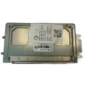 MÓDULO DE INJEÇÃO HONDA FIT LX 1.4 FLEX 8V 5P MEC. 2003/2004