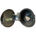 PORTINHOLA DO TANQUE HONDA FIT LX 1.4 FLEX 8V 2003/2004