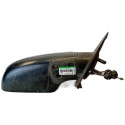 RETROVISOR DIREITO FORD KA 1.0 8V ST FLEX 3P 2009/2010