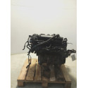 MOTOR COMPLETO HONDA FIT LX 1.4 FLEX 8V 5P MEC. 2003/2004
