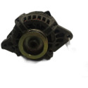 ALTERNADOR HONDA FIT LX 1.4 FLEX 8V 5P MEC. 2003/2004