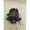 ALTERNADOR HONDA FIT LX 1.4 FLEX 8V 5P MEC. 2003/2004