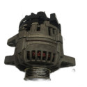 ALTERNADOR HONDA FIT LX 1.4 FLEX 8V 5P MEC. 2003/2004