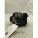 ALTERNADOR HONDA FIT LX 1.4 FLEX 8V 5P MEC. 2003/2004