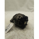 ALTERNADOR HONDA FIT LX 1.4 FLEX 8V 5P MEC. 2003/2004