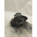 MOTOR DE PARTIDA HONDA FIT LX 1.4 FLEX 8V 5P MEC. 2003/2004