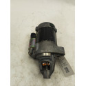 MOTOR DE PARTIDA HONDA FIT LX 1.4 FLEX 8V 5P MEC. 2003/2004