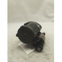MOTOR DE PARTIDA HONDA FIT LX 1.4 FLEX 8V 5P MEC. 2003/2004