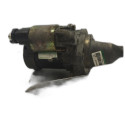 MOTOR DE PARTIDA HONDA FIT LX 1.4 FLEX 8V 5P MEC. 2003/2004