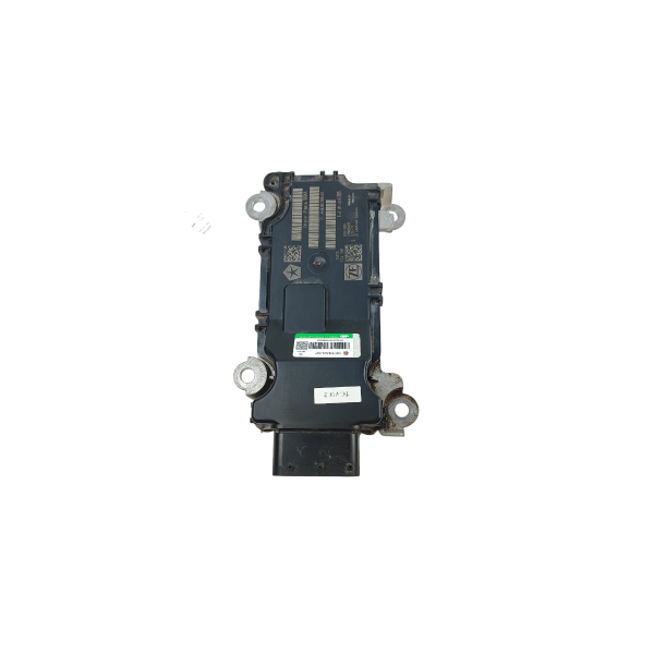 Módulo Câmbio Ram Rampage Laramie 2.0 Automático 2023/2024