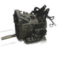 CÂMBIO AUTOMATICO TOYOTA ETIOS X 1.3 FLEX 16V 5P. 2018/2019
